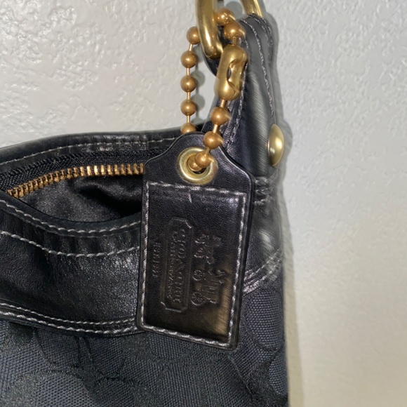 Coach XL Bleeker - Picture 4 of 6